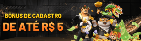 Registro fogo777 login - cadastro rápido